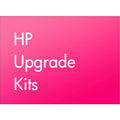 SAS Internal Cable Kit H921998