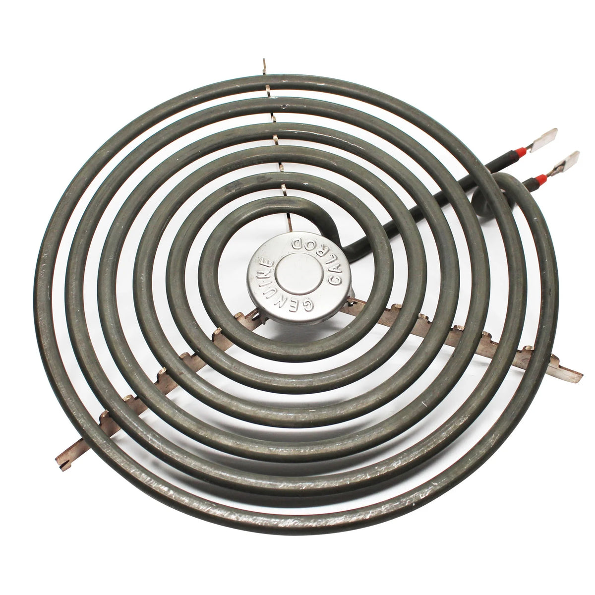 2-Pack 8 inch Surface Burner Element for Range Stove Cooktop S28037