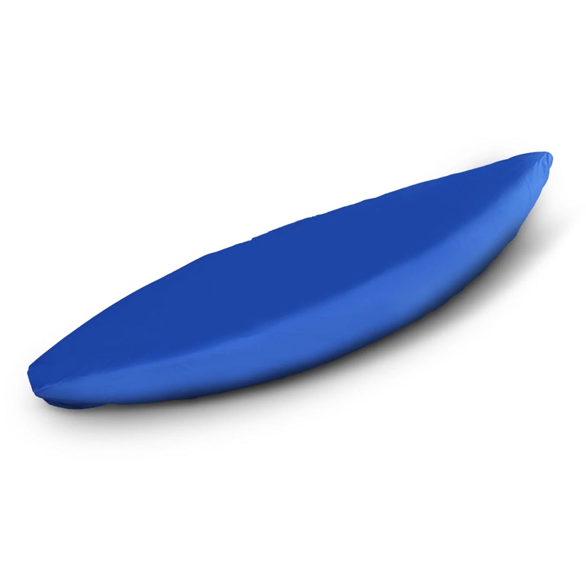 Waterproof Kayak Cover Q27306