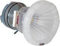 PRO Driver and Horn B428801