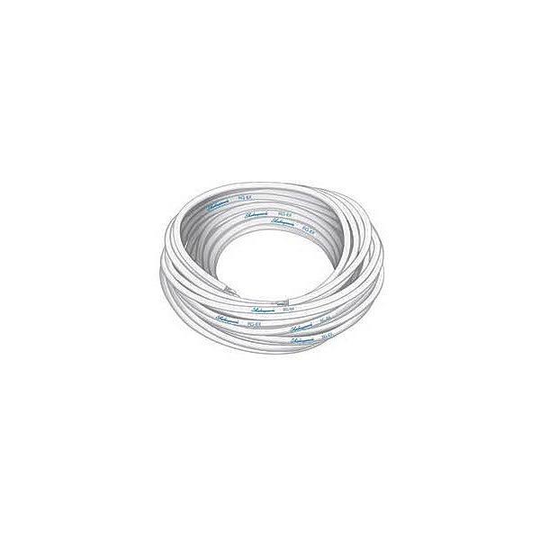 90ft RG-8X Antenna Cable G81800
