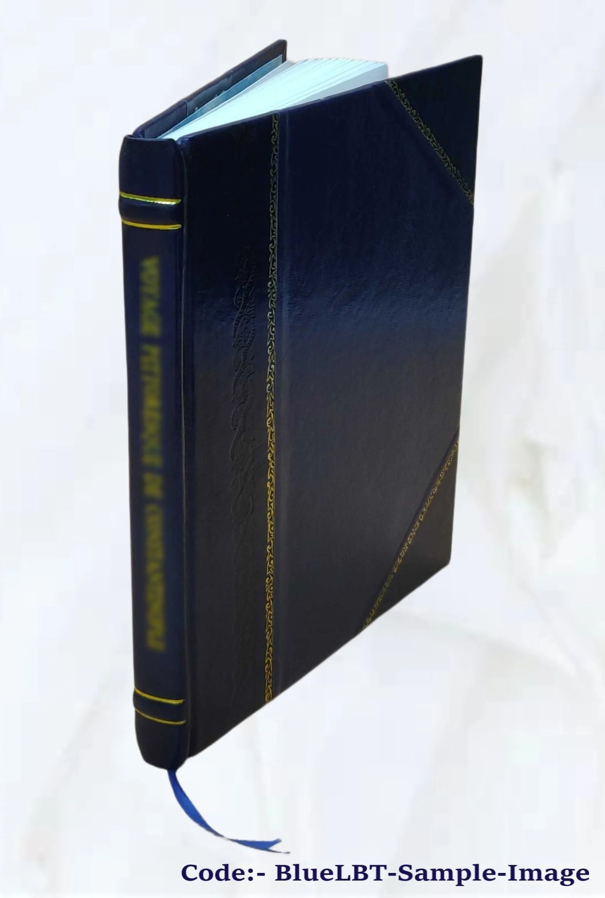 Architectural Studies and Designs for Gate Lodges, Cottages, Villas, Country Residences, Schools, Village Churches T626