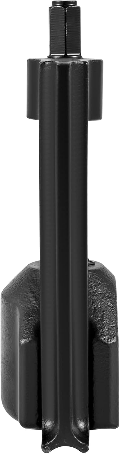 U Joint Puller Pack of 2 H601