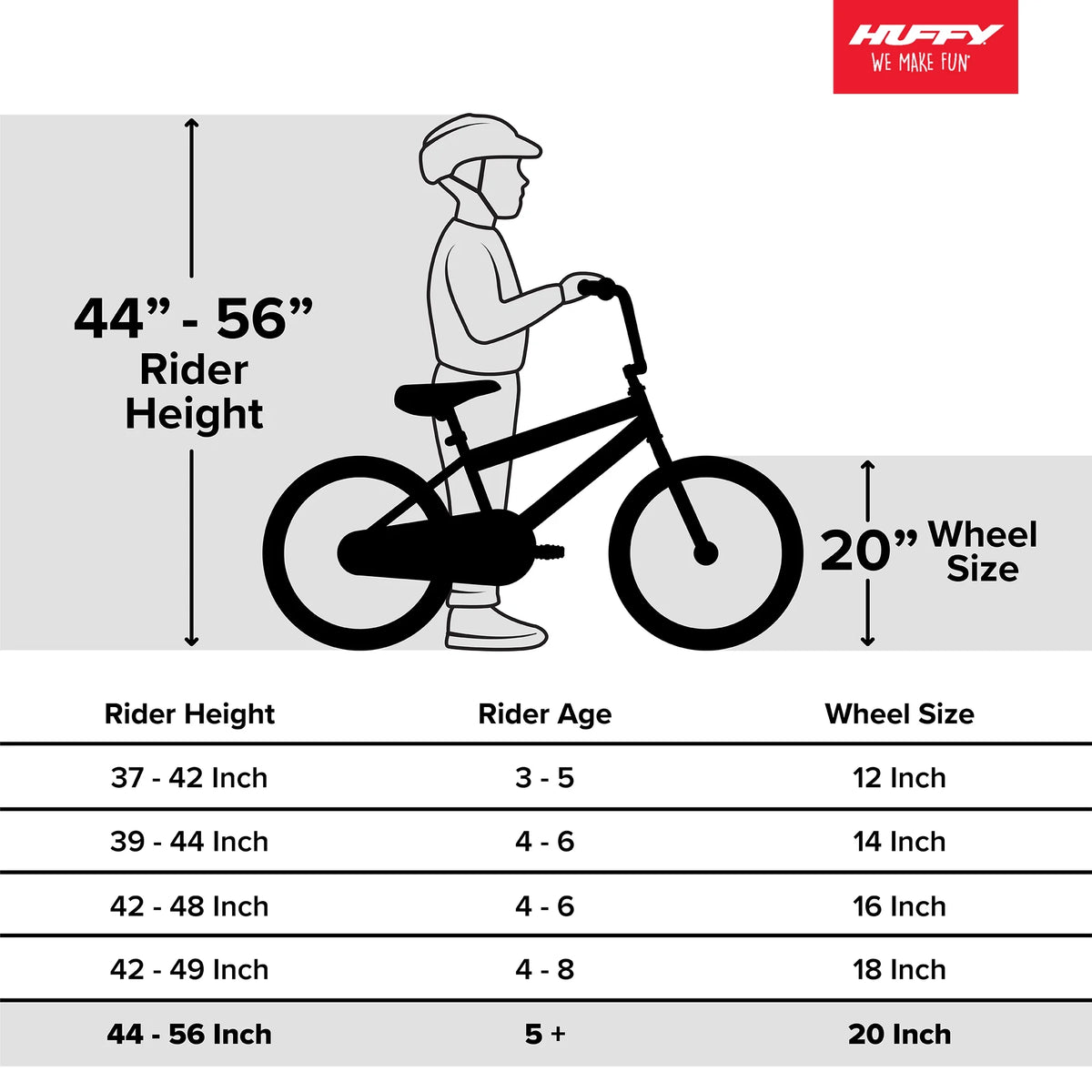Royal Blue 20 in. Kids Bike Y253
