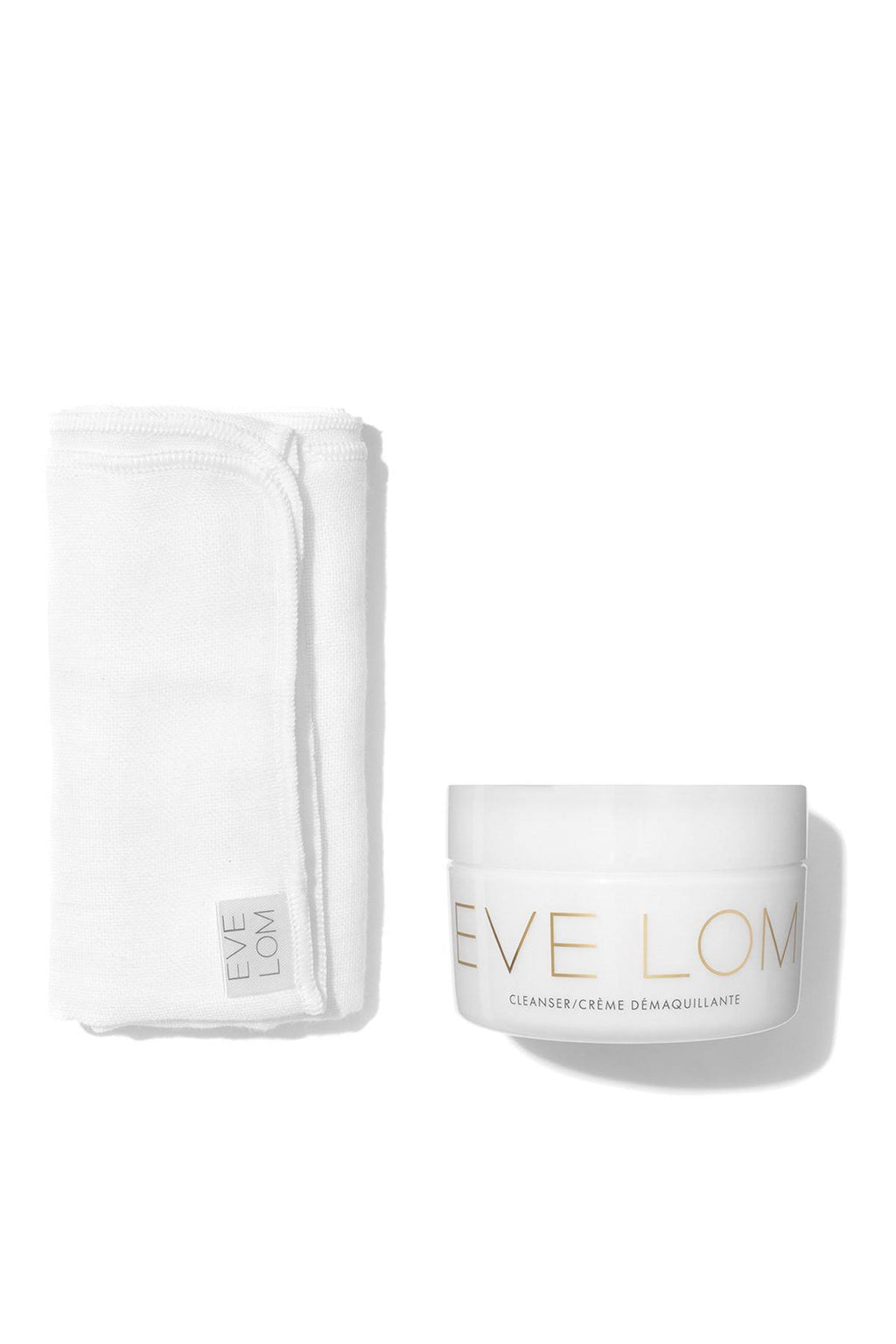 3.3 oz Cleanser W79330