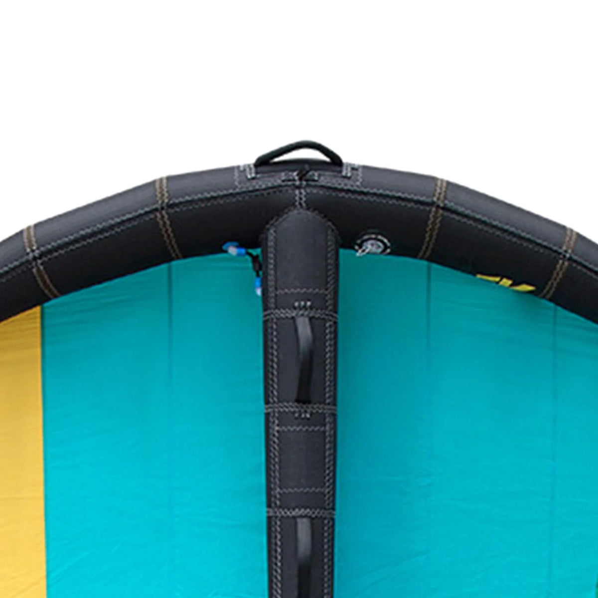 Inflatable Surfing Wing with Storage Bag K4159