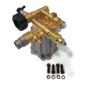 3000 PSI Pressure Washer Water Pump I504