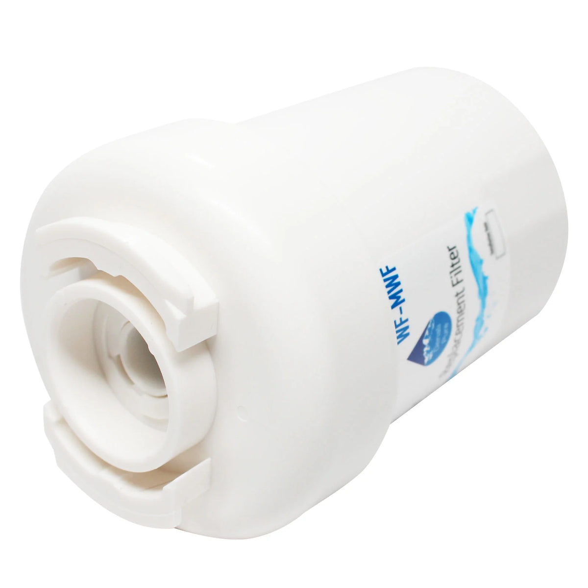 Replacement Refrigerator Water Filter Cartridge I35917