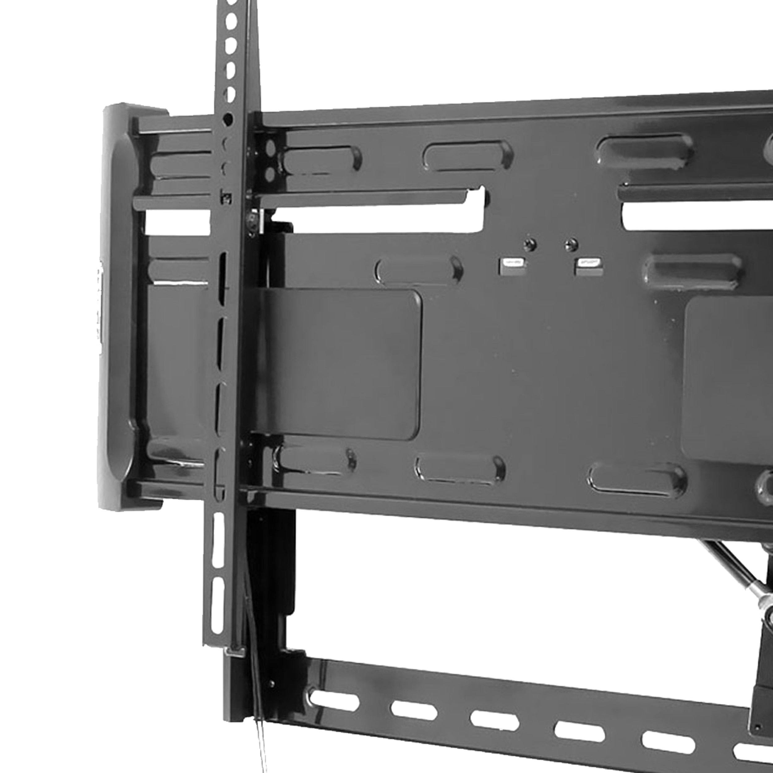 Universal TV Mount for 37 to 55 TVs R4367
