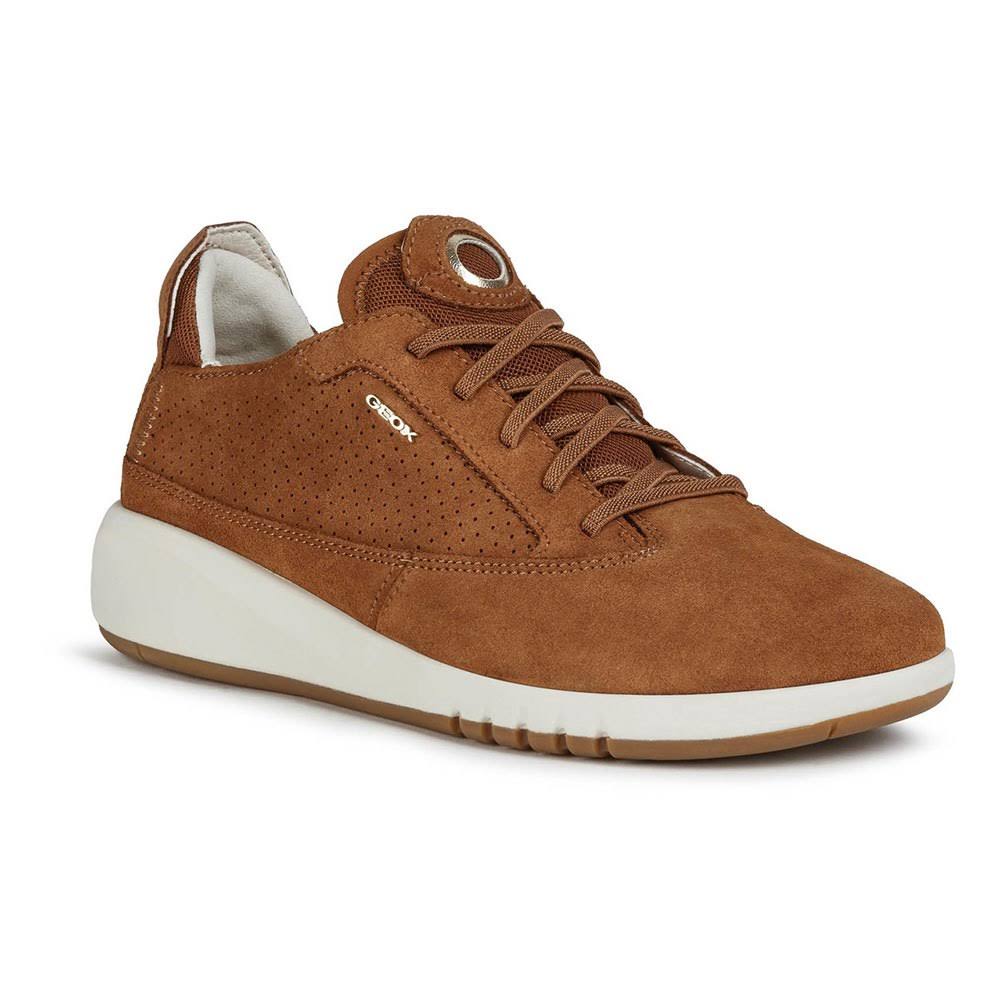 Aerantis Trainers 8 G50638