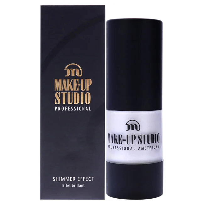 Silver Highlighter 0.51 oz U770
