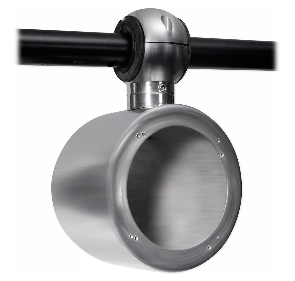Swivel Clamp Mounts for Tower Pods Y9383