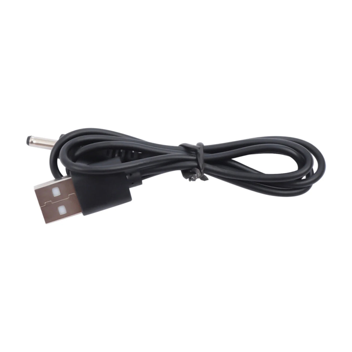 Black Pu Polyurethane Striking Pad with Charging Cable U25344