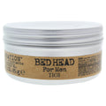 Matte Separation Workable Wax for Men - 3 oz I2119