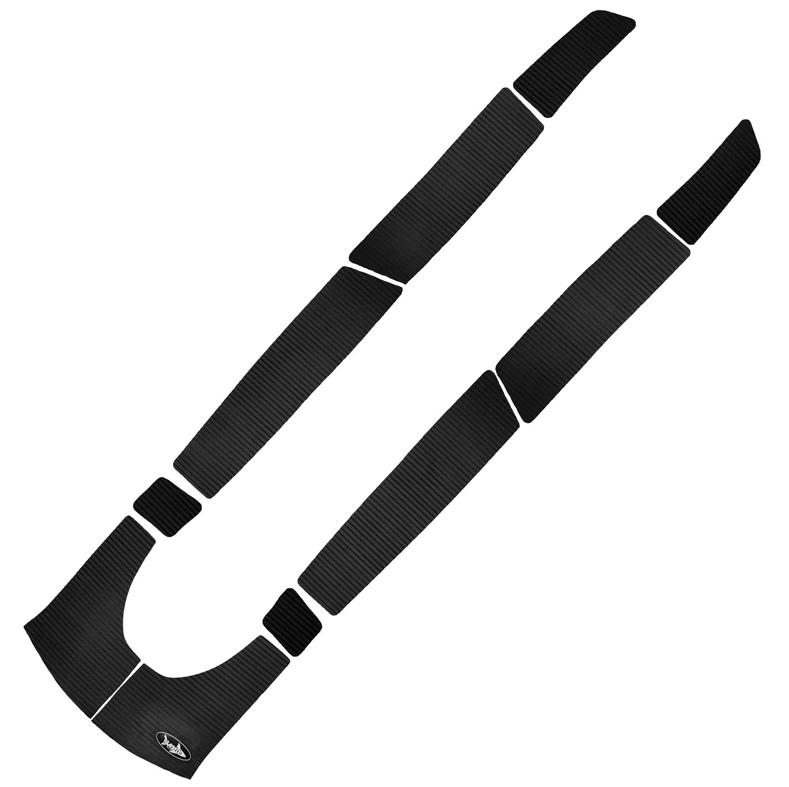 Traction Mats D660682