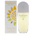 3.3 oz EDT Spray X210