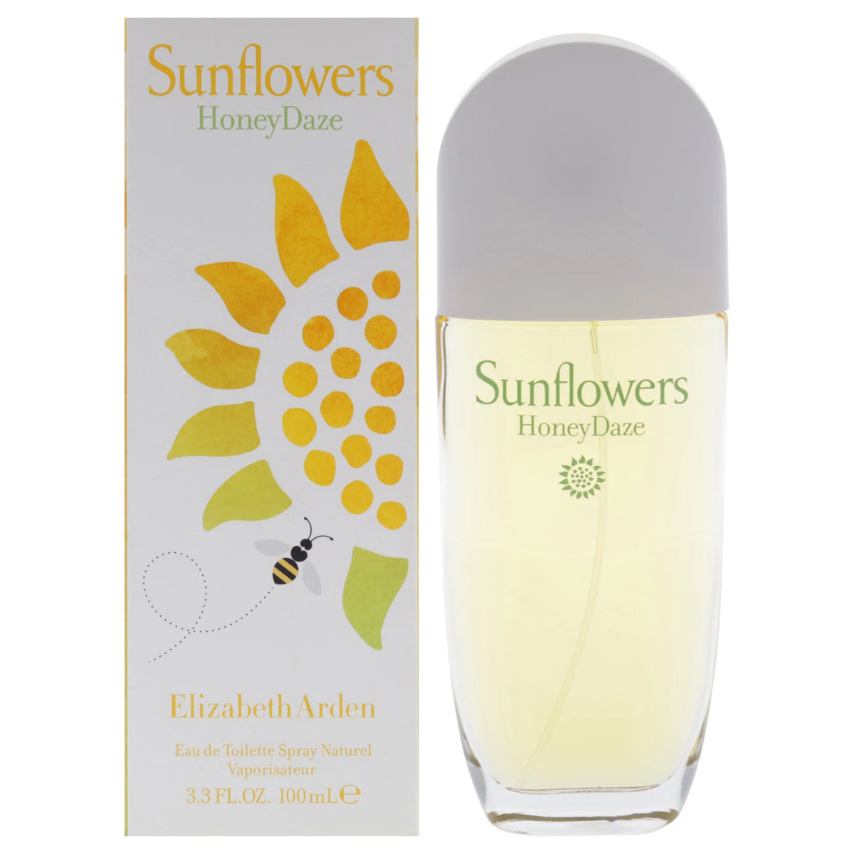 3.3 oz EDT Spray X210
