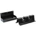 Cargo Bar Holder J116