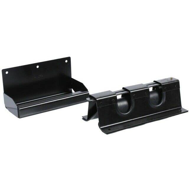 Cargo Bar Holder J116