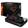 XR1 Capture Device Z43819