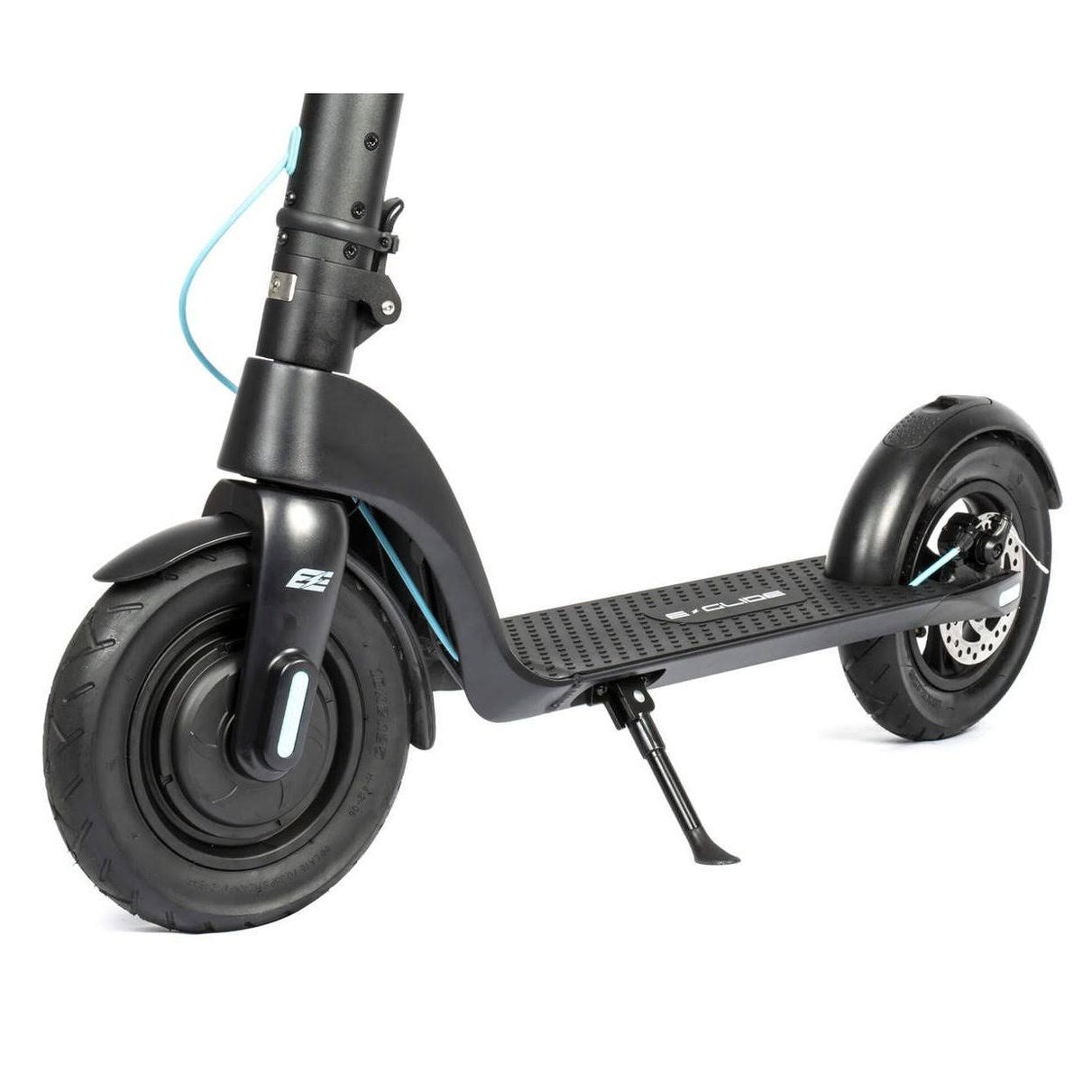 Electric Scooter G120 T9099