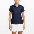 Navy Top B80300