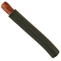 2 0 AWG Black Starter Cable G3697