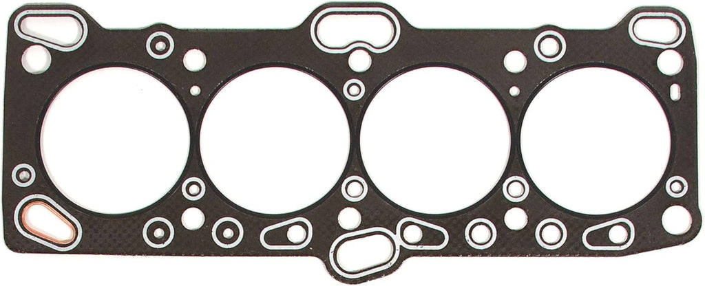 Full Gasket Set Head Bolts Intake Exhaust Valves M9005