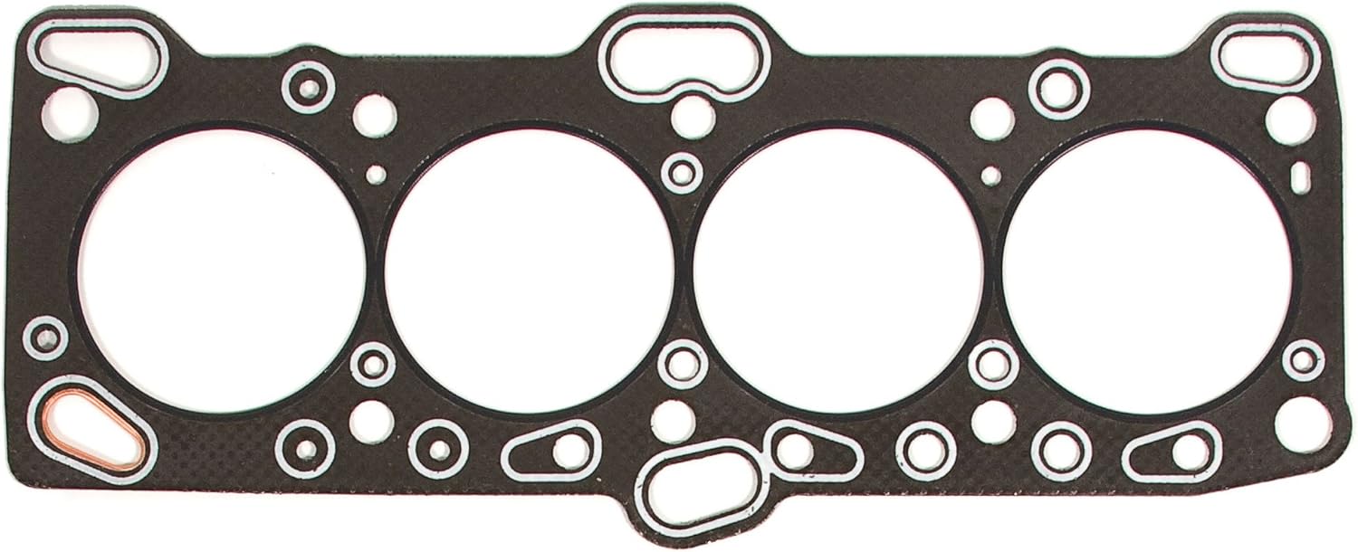 Full Gasket Set Head Bolts Intake Exhaust Valves M9005