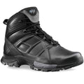Black Eagle Tactical 2.0 GTX Mid Black S488048