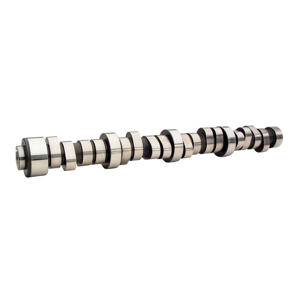 Stage 1 NSR Camshaft for 5.7L Hemi Engines C34377