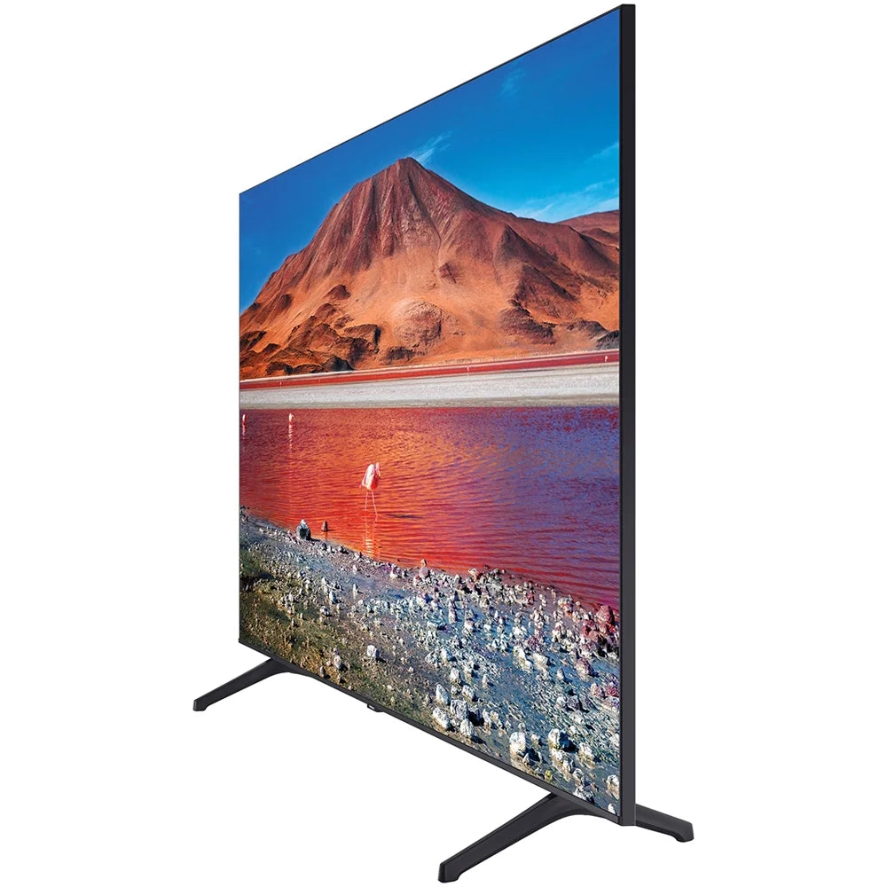 65 inch 4K Ultra HD Smart LED TV V998