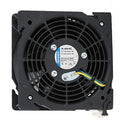 Cabinet Cooling Fan F1118