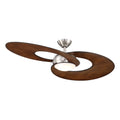 Wi-Fi enabled Smart Ceiling Fan B650