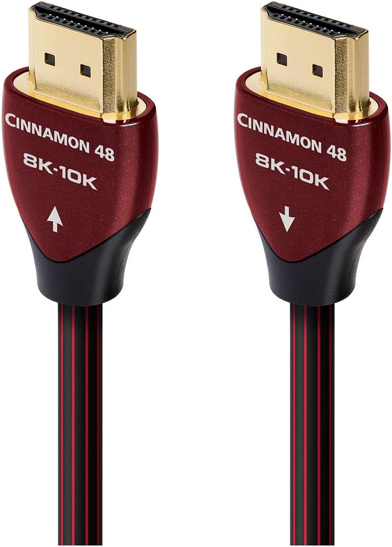 HDMI Cable 1.5m 48Gbps I846810