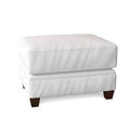 29x22 Rectangle Standard Ottoman Y177939