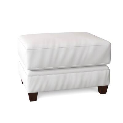 29x22 Rectangle Standard Ottoman Y177939