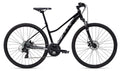Marin San Anselmo DS1 E710694