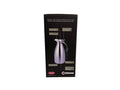 Silver Vacuum Insulated Carafe X3942