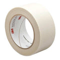 3M 69 Electrical Tape, White, 3 x 22 x 36 yd. J355832