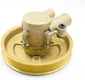 Raw Sea Water Pump for Volvo Penta 4.3 5.0 5.7 Engines Z50971