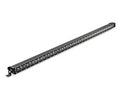 50-Inch Dual Row LED Light Bar Q428