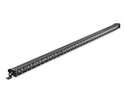 50-Inch Dual Row LED Light Bar Q428