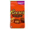 35.6 Oz. Peanut Butter Cups M5422