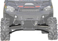 1.5" Forward Offset A Arms for Polaris Ranger XP 900 T624238