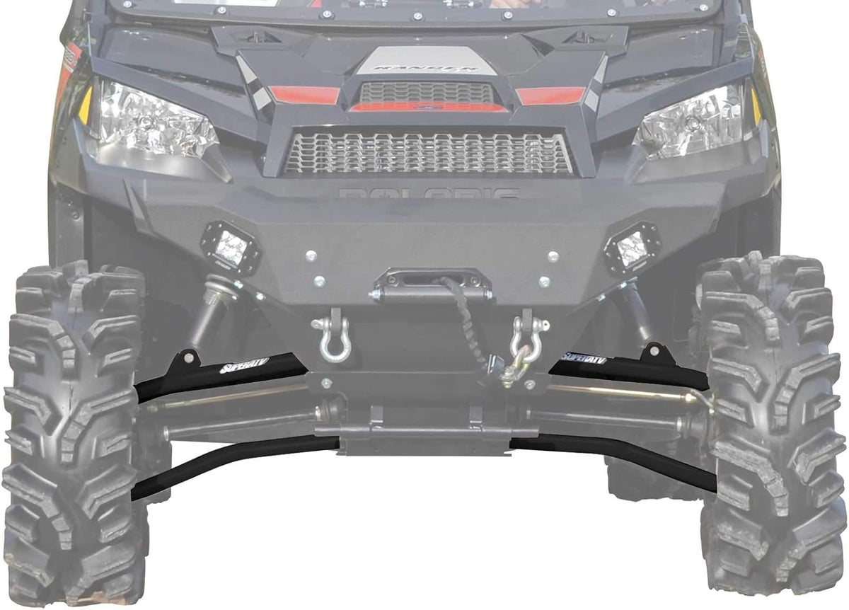 1.5" Forward Offset A Arms for Polaris Ranger XP 900 T624238