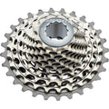 SRAM Red XG-1190 Cassette D33368