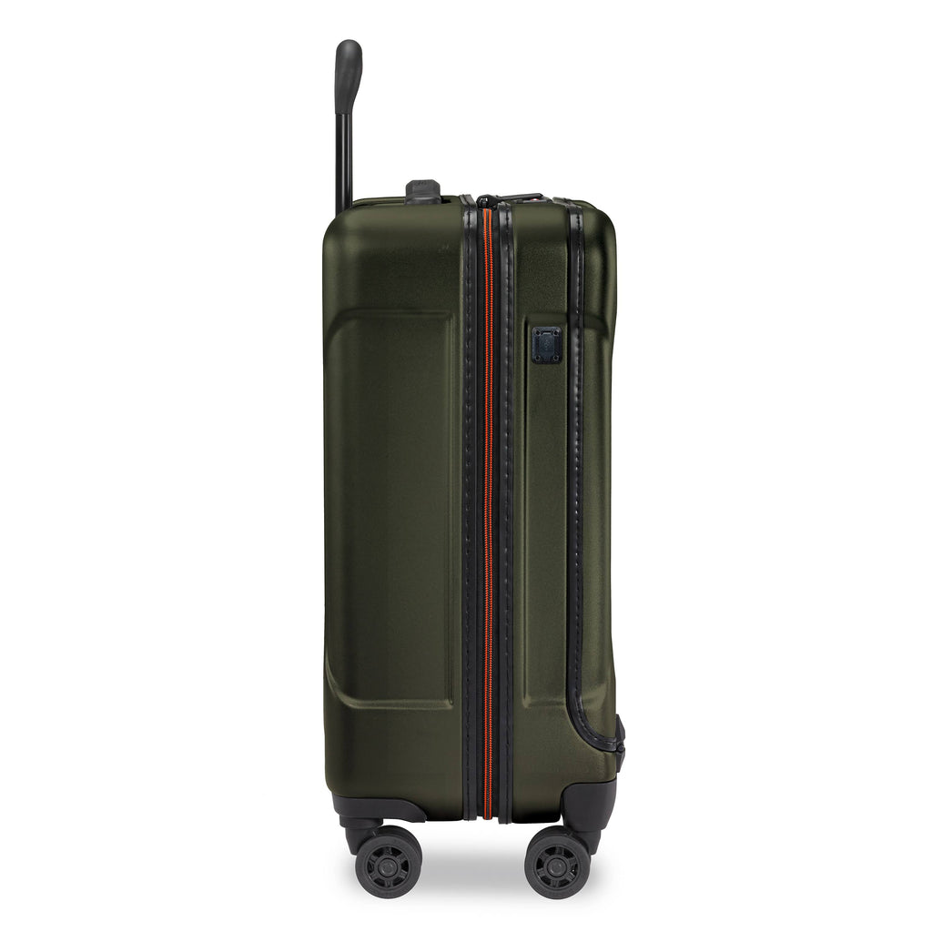 International Carry on Spinner O8409