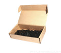 ID Spring SEATS Eb 1.55 x 630 U145