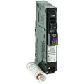 15A 1 Pole QO Breaker Z418